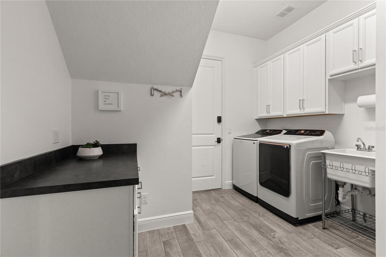 Listing Photo 55