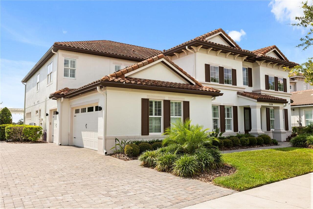 Listing Photo 85