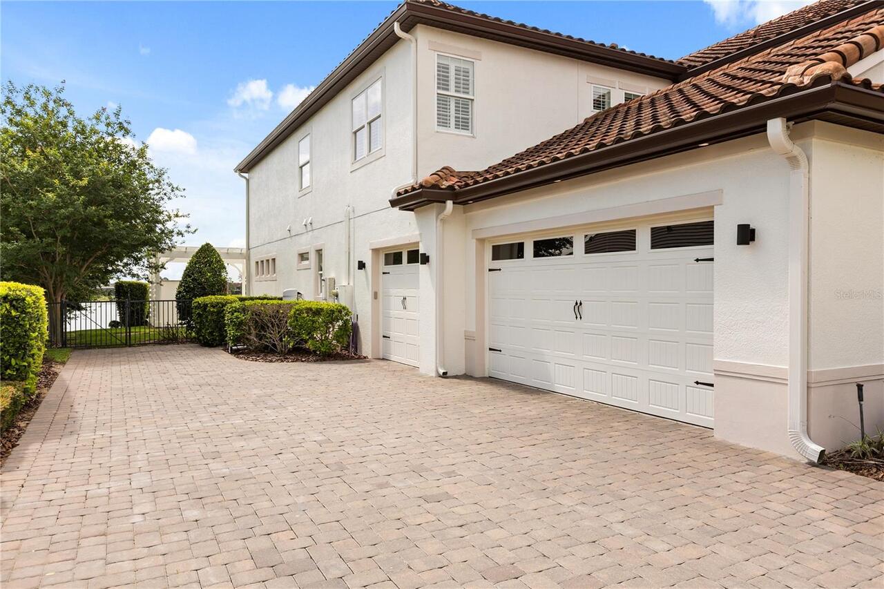 Listing Photo 86