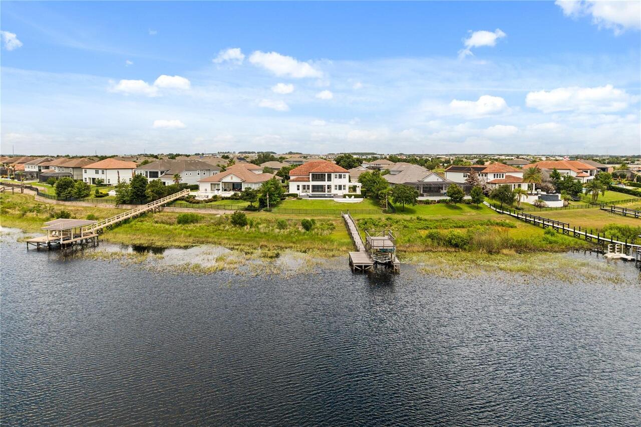 Listing Photo 93