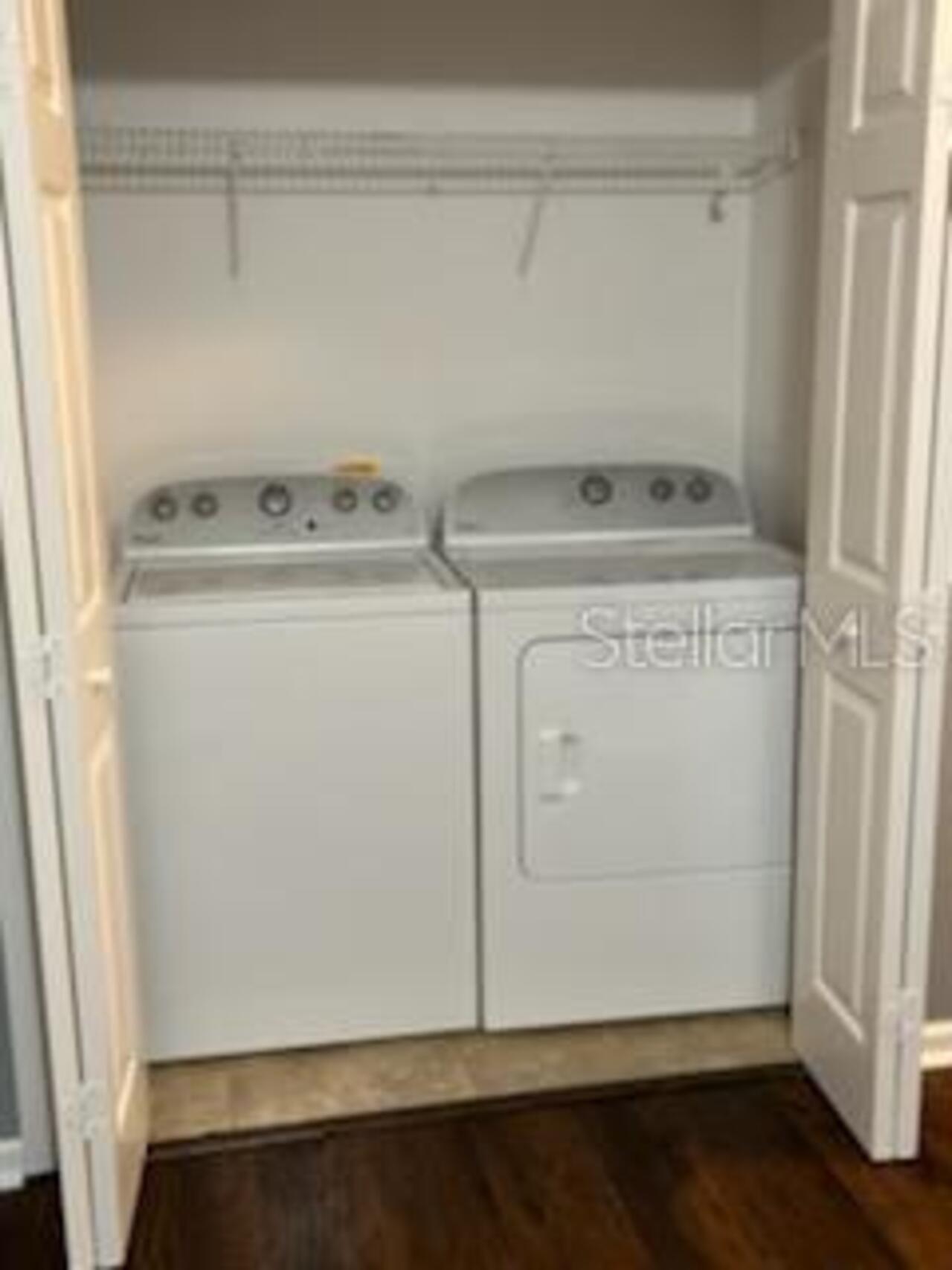 Listing Photo 13