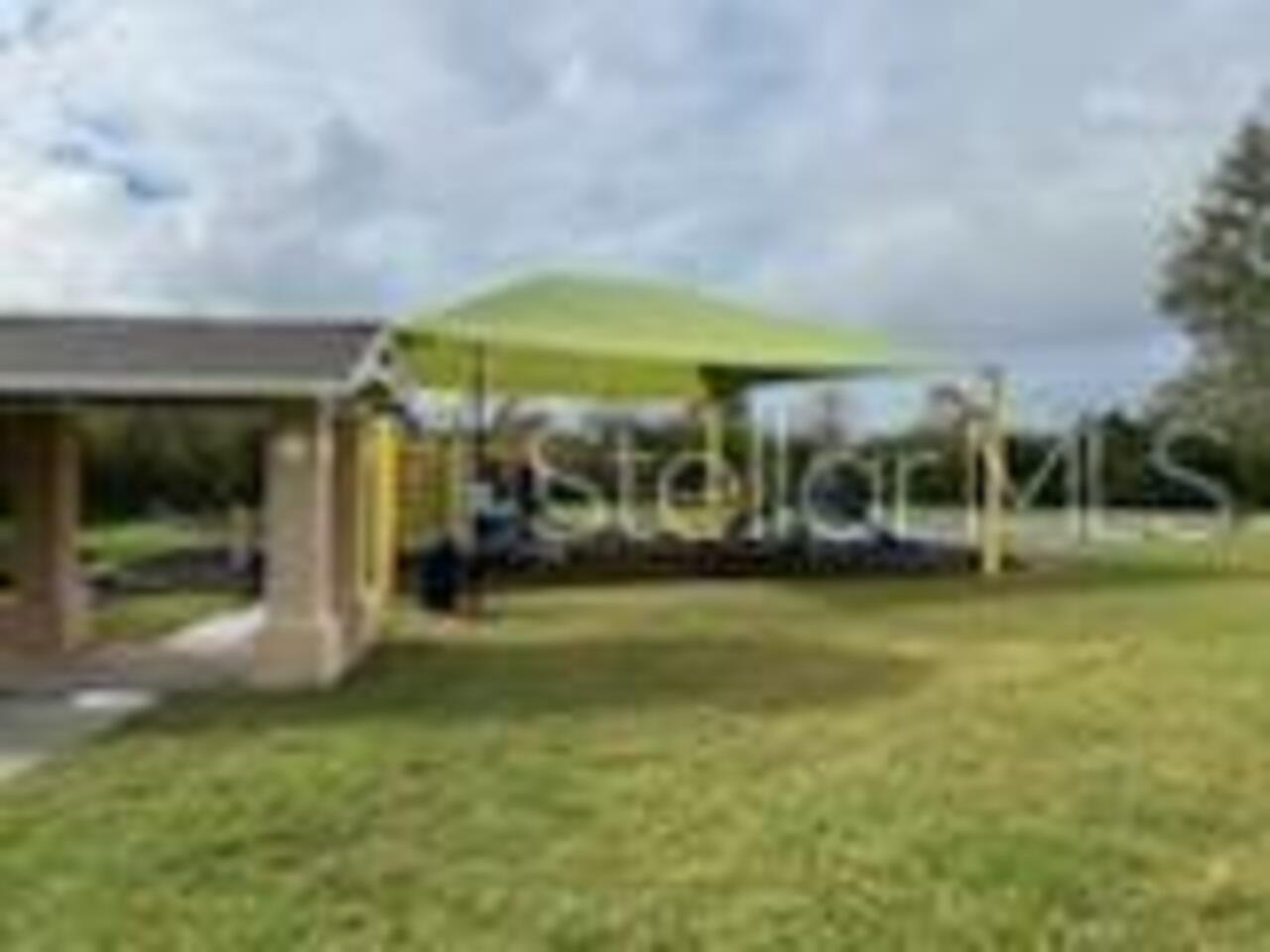 Listing Photo 17