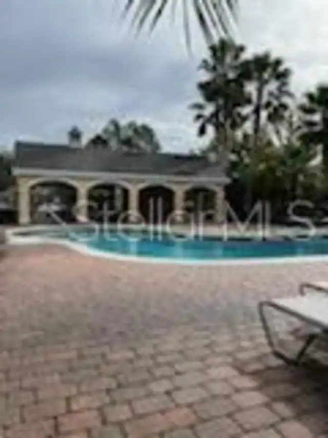 Listing Photo 34
