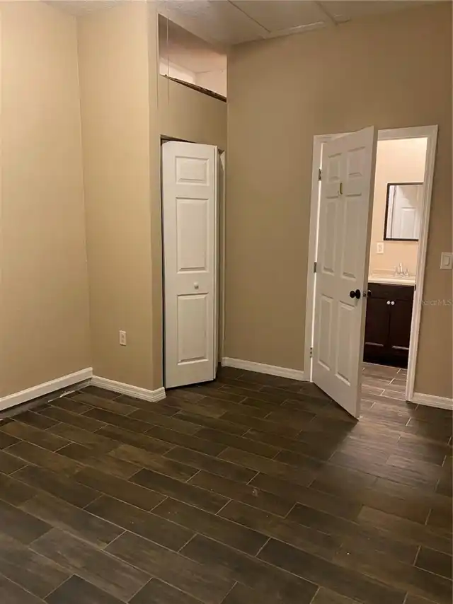 Listing Photo 13
