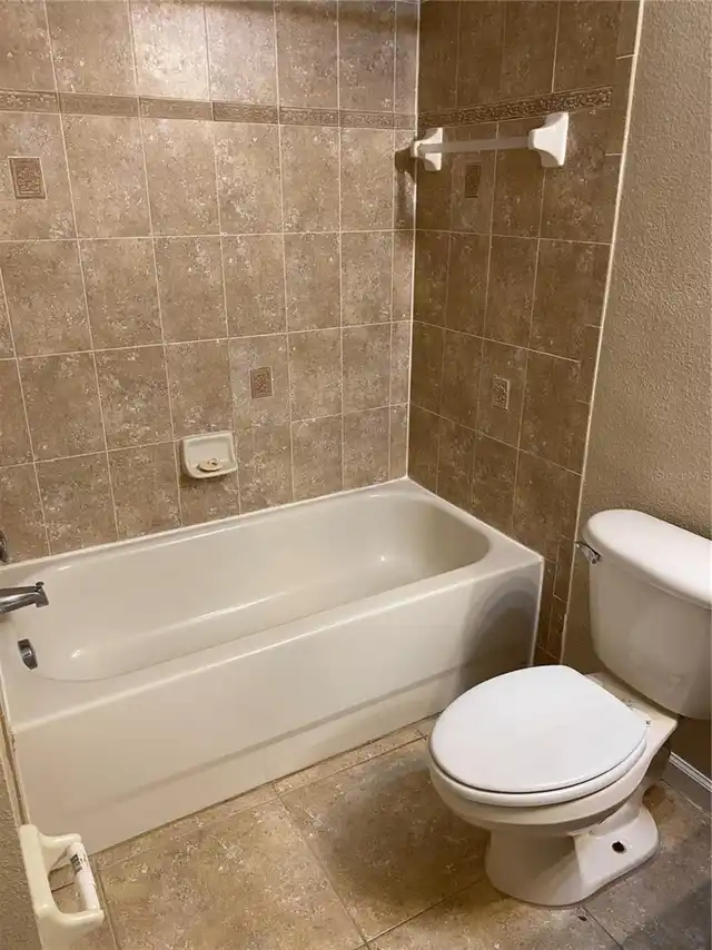 Listing Photo 25