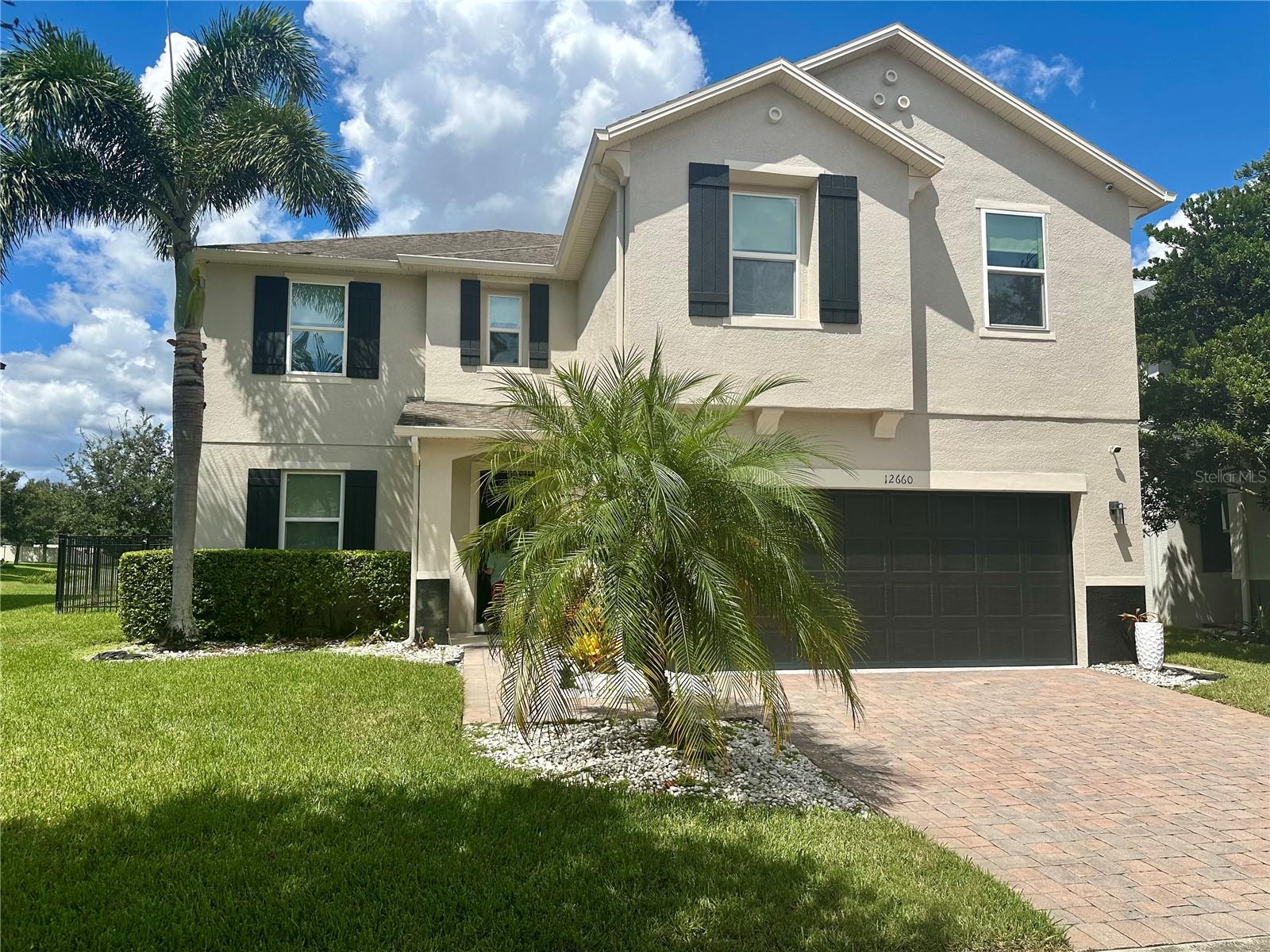 View Listing