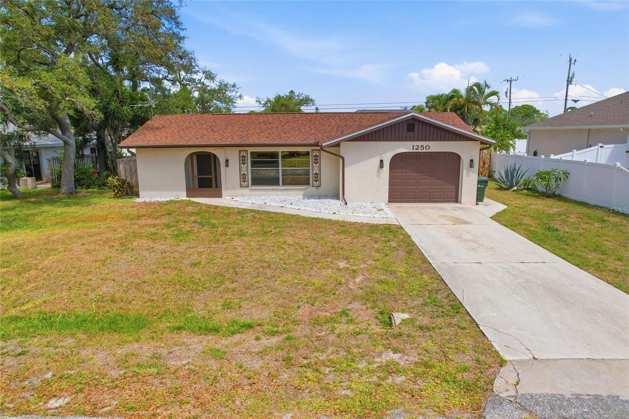 Listing Photo 6