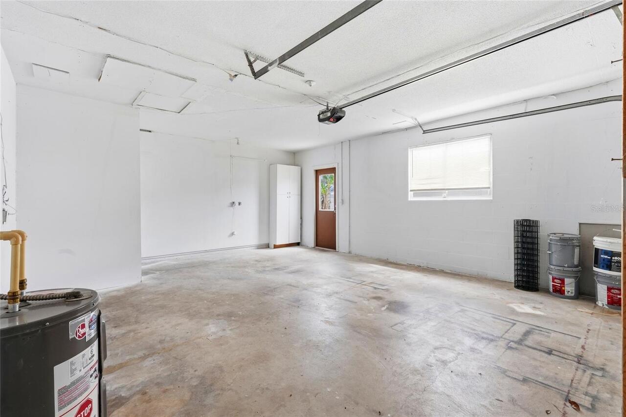 Listing Photo 38