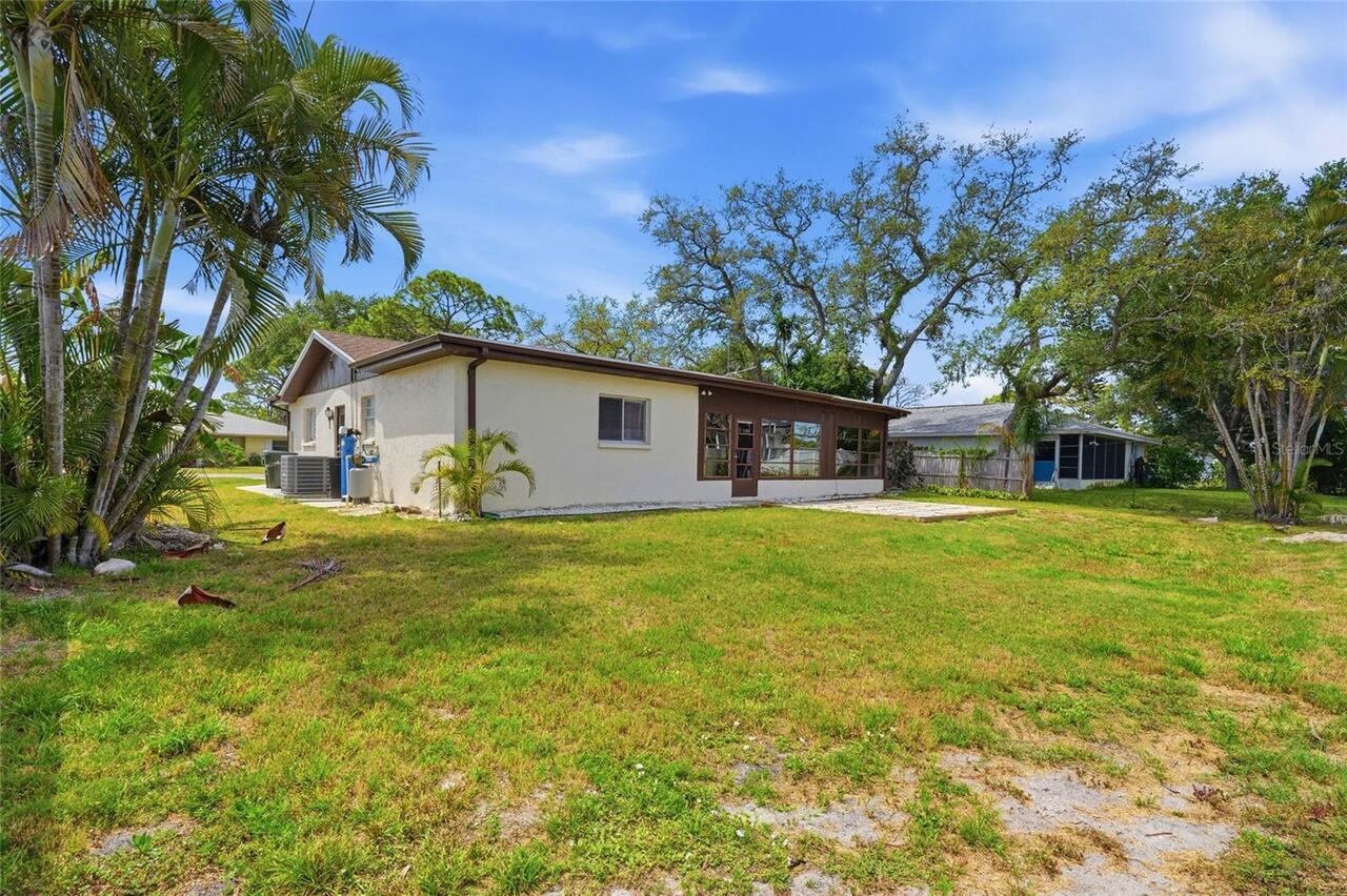 Listing Photo 39