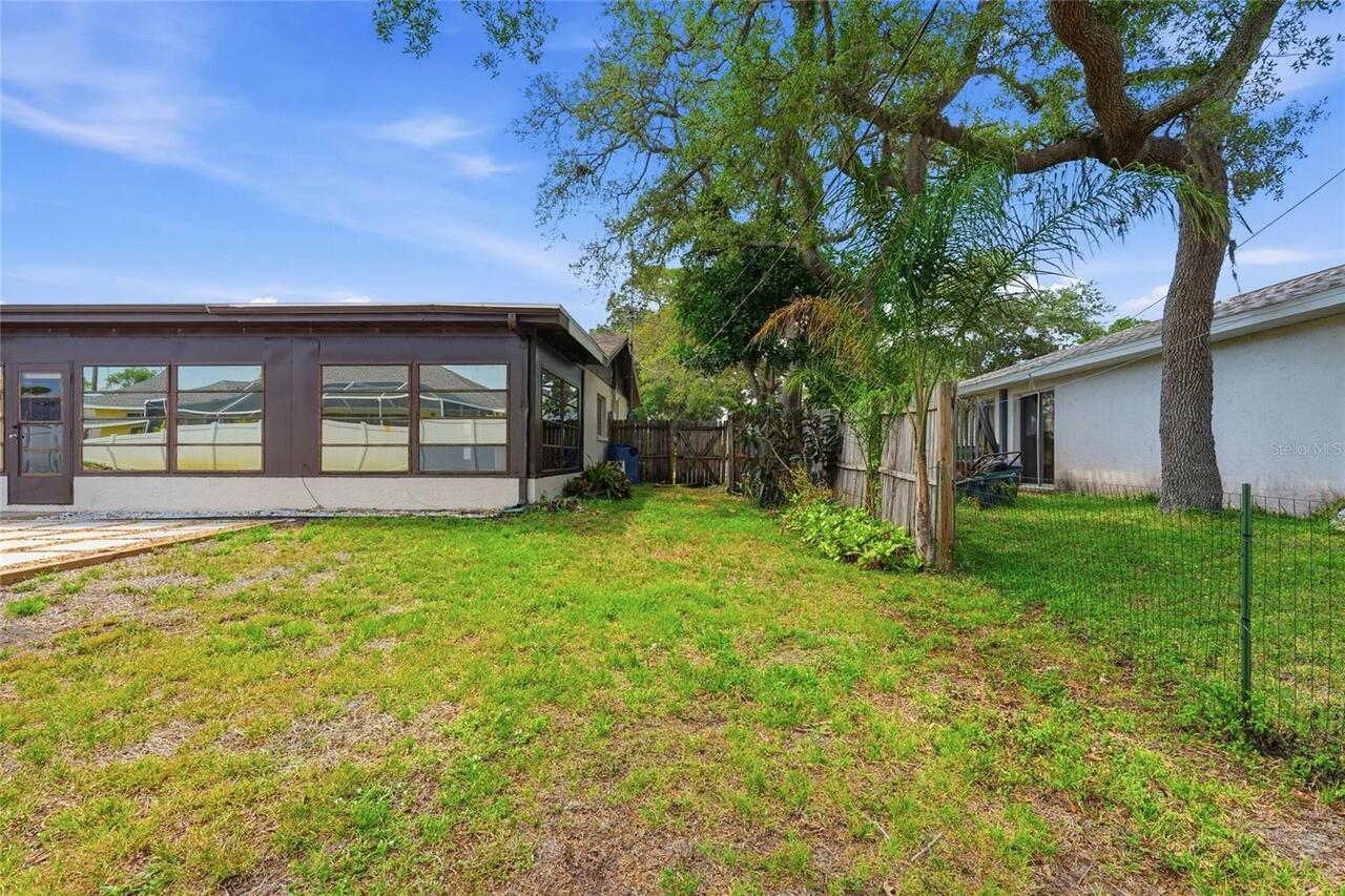 Listing Photo 41