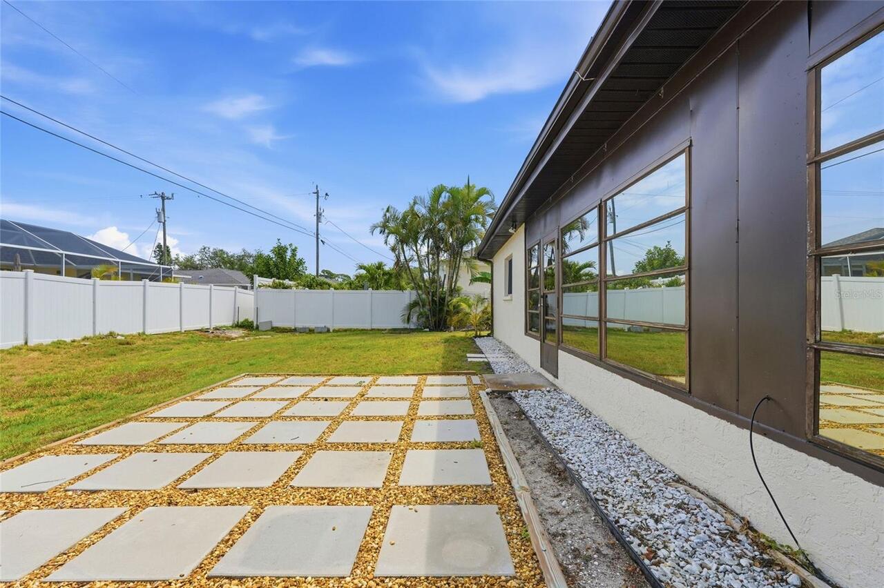 Listing Photo 42