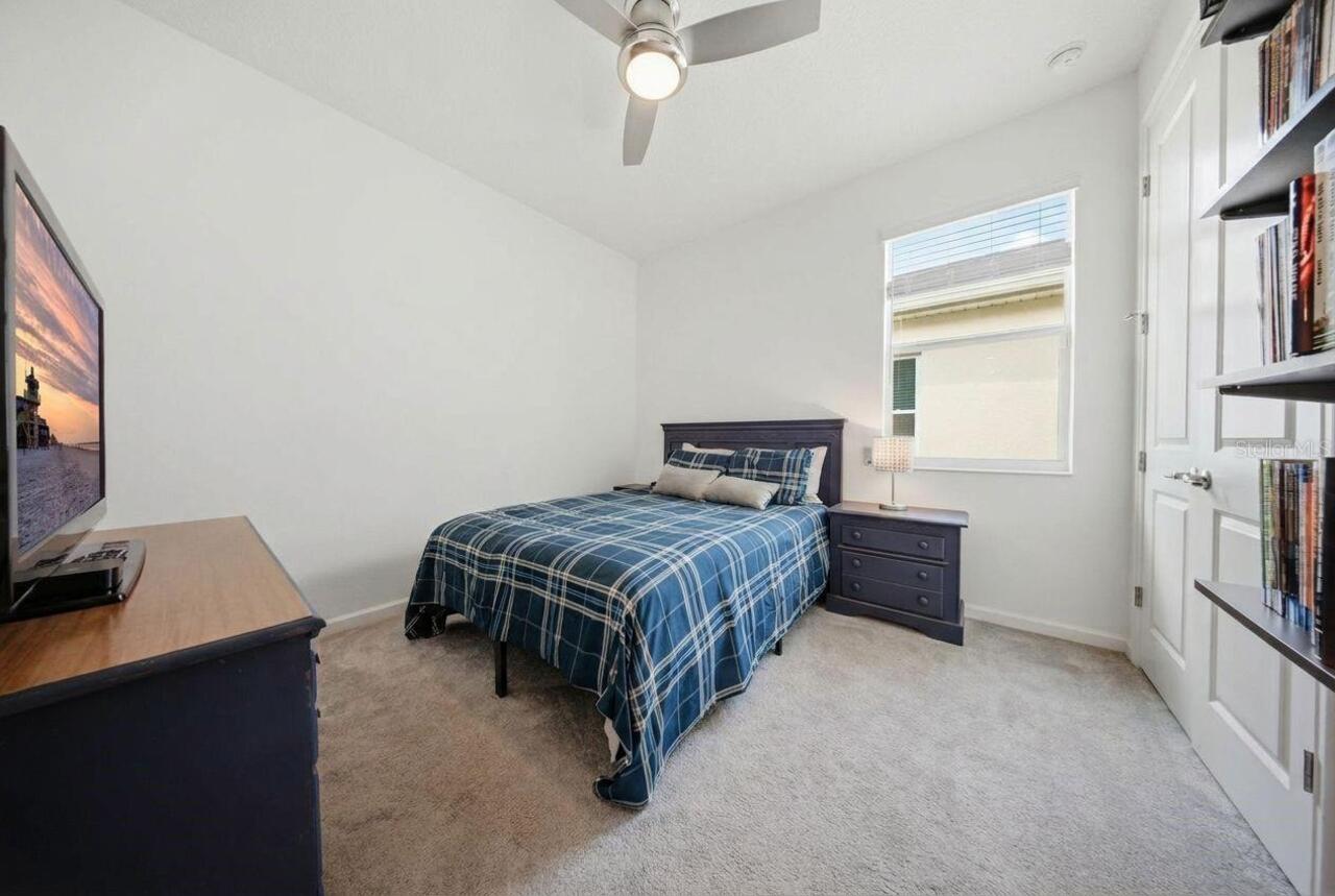 Listing Photo 24