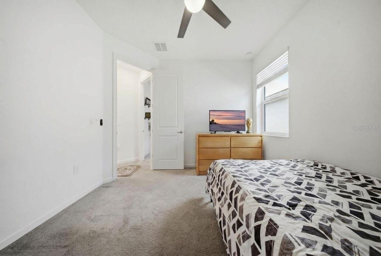 Listing Photo 27
