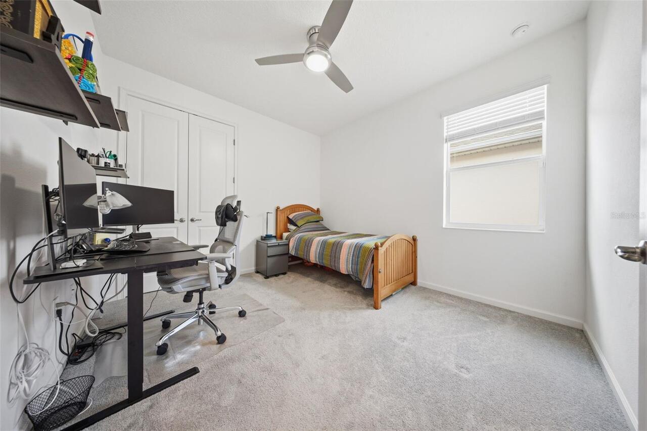 Listing Photo 28