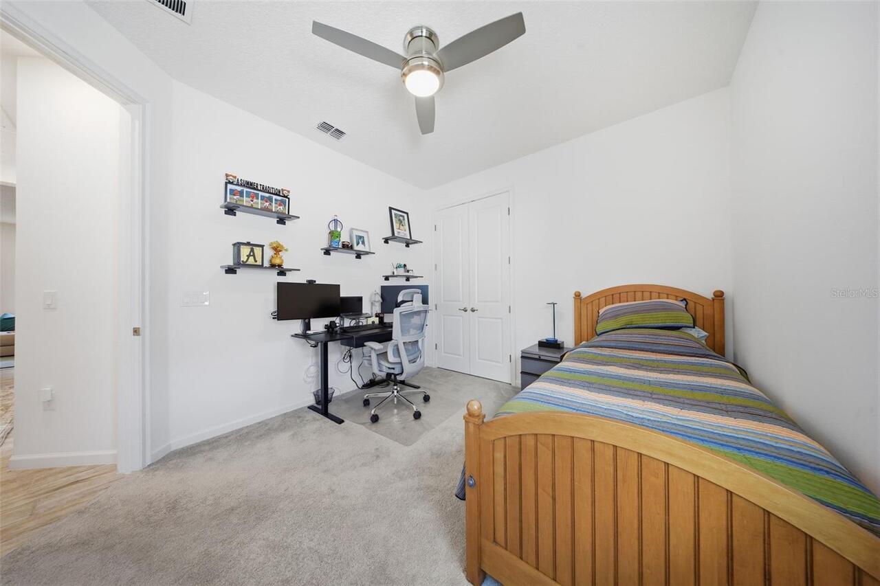 Listing Photo 29