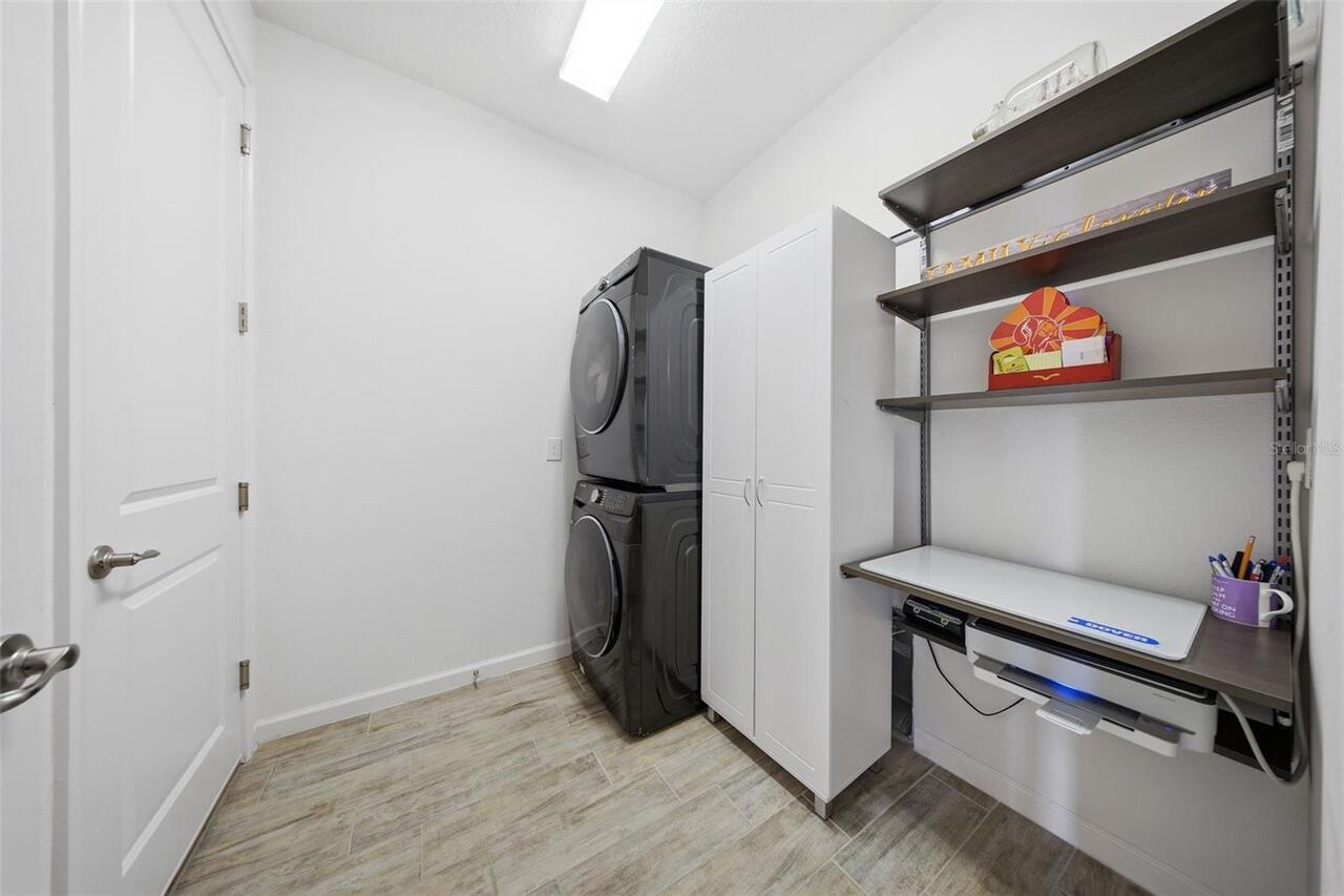 Listing Photo 32