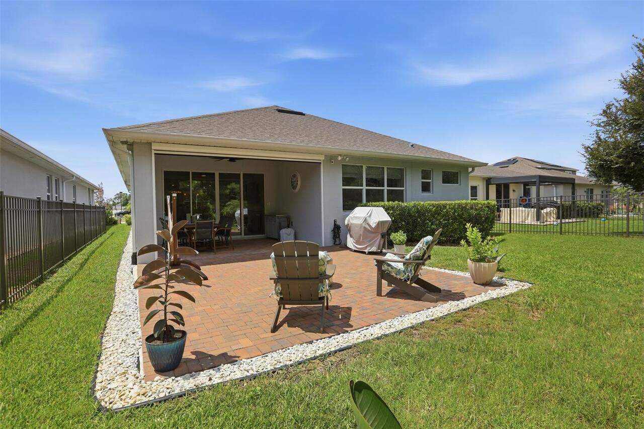 Listing Photo 36
