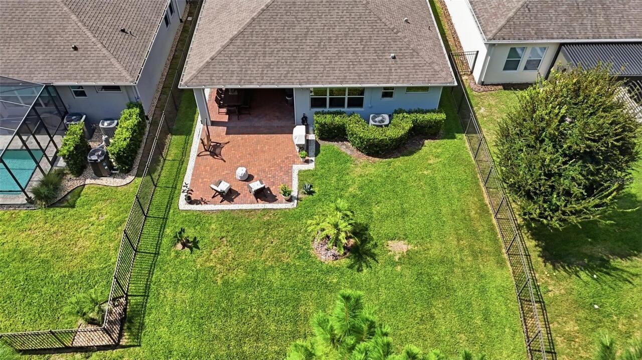 Listing Photo 43