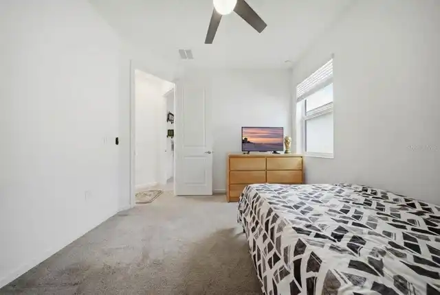Listing Photo 27