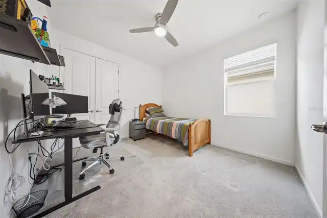 Listing Photo 28
