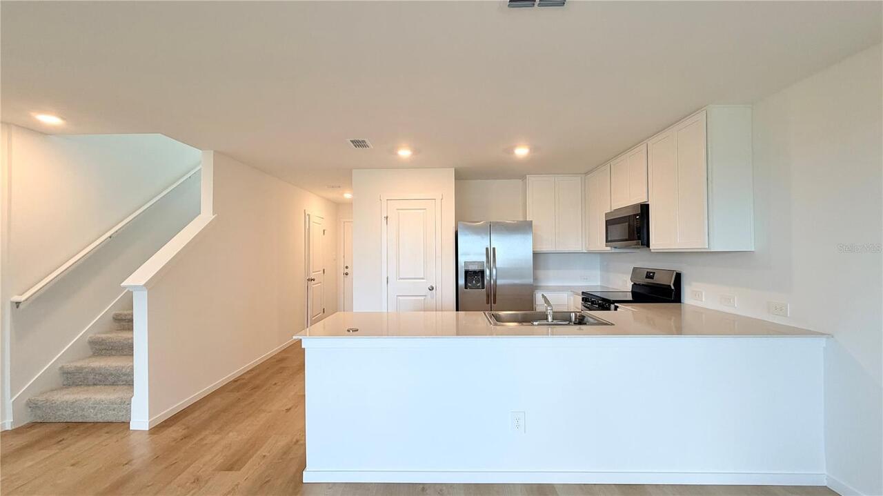 Listing Photo 7