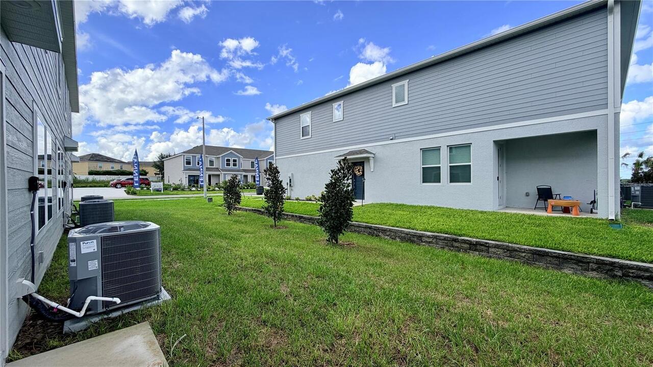 Listing Photo 14