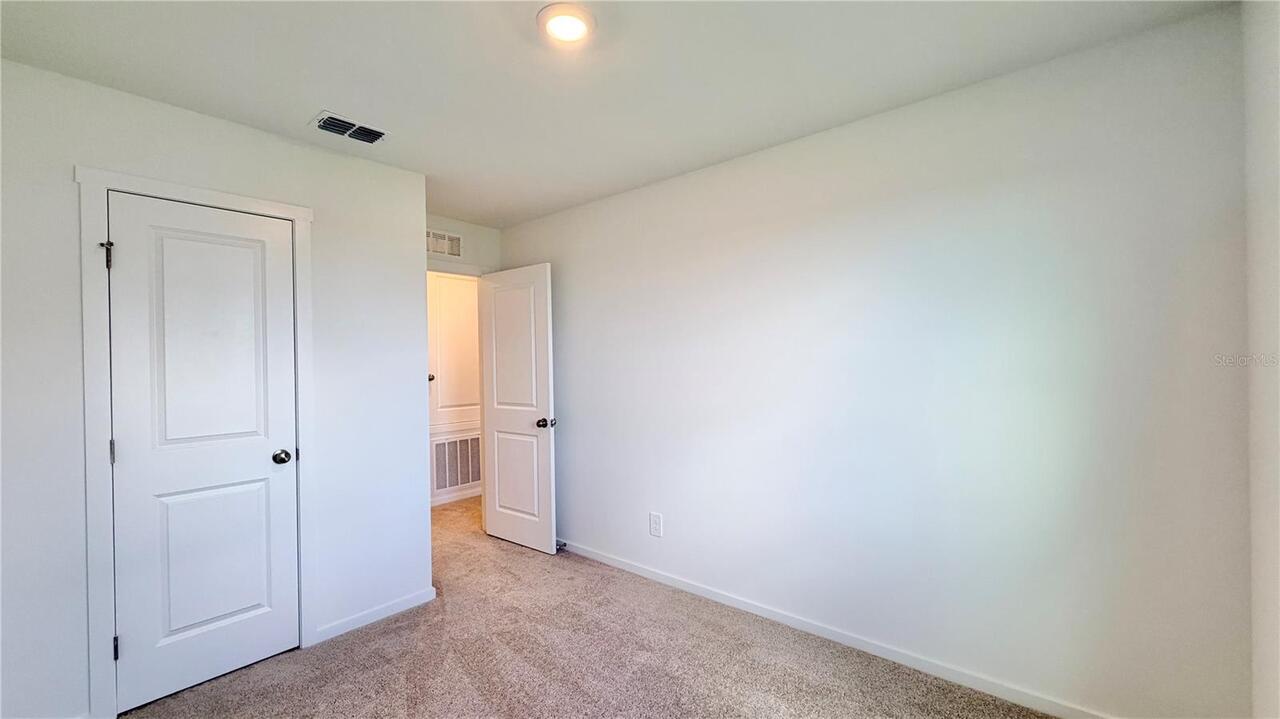 Listing Photo 26
