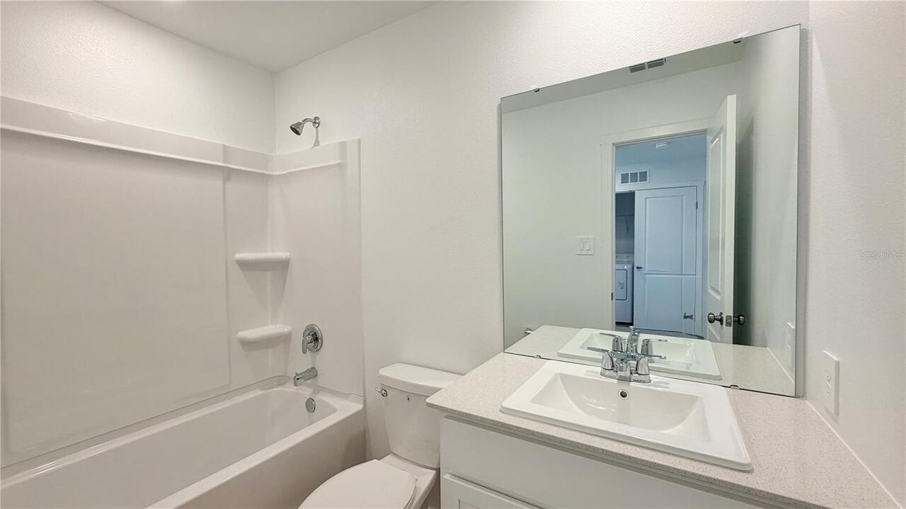 Listing Photo 31