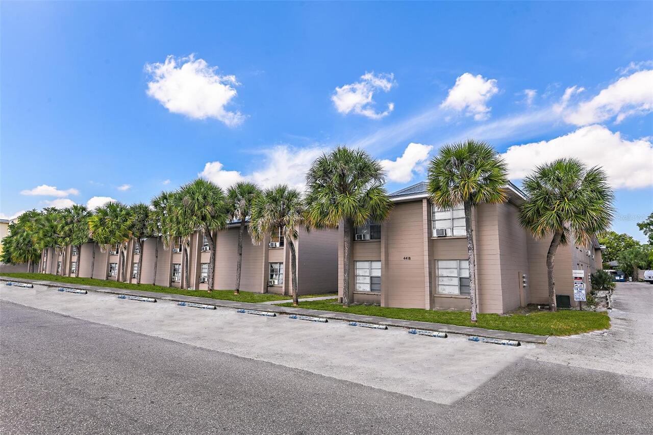 View Listing