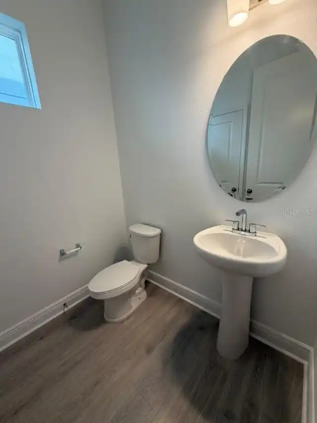 Listing Photo 27