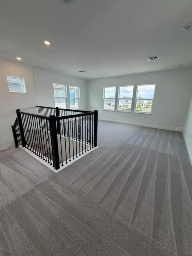 Listing Photo 28