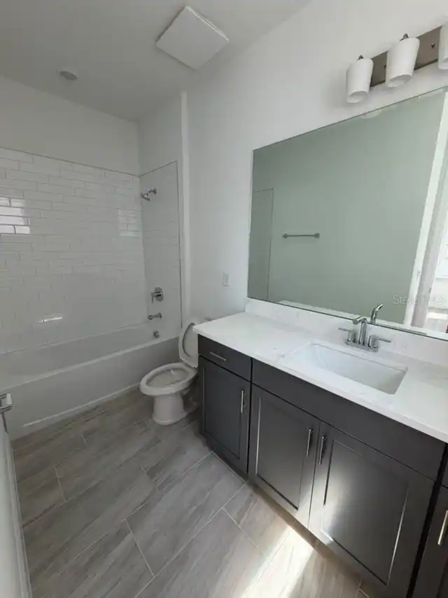 Listing Photo 34