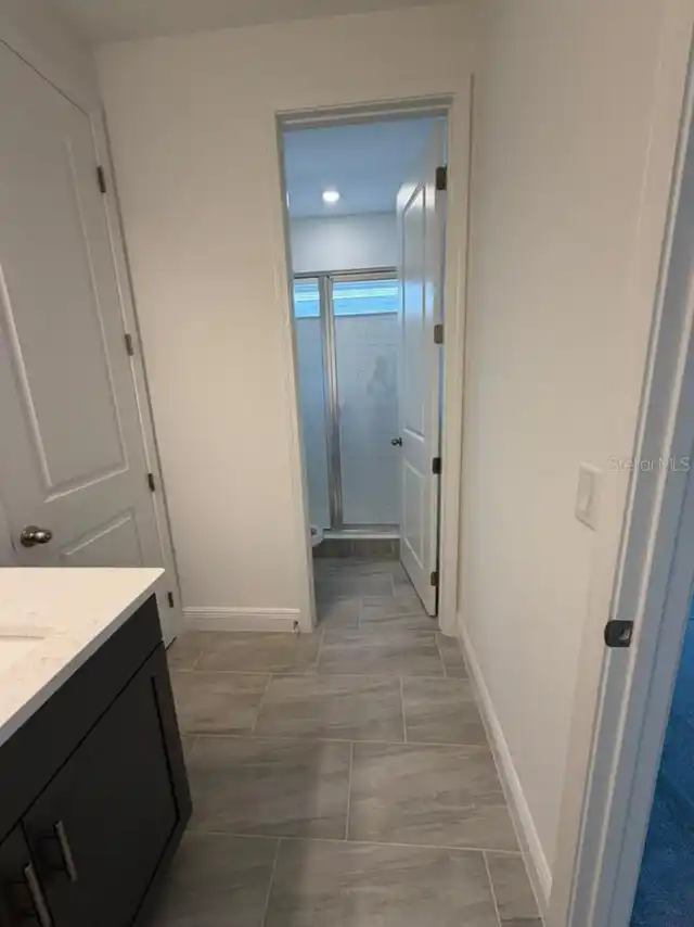 Listing Photo 42