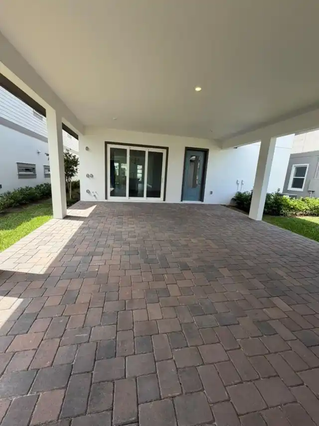 Listing Photo 45