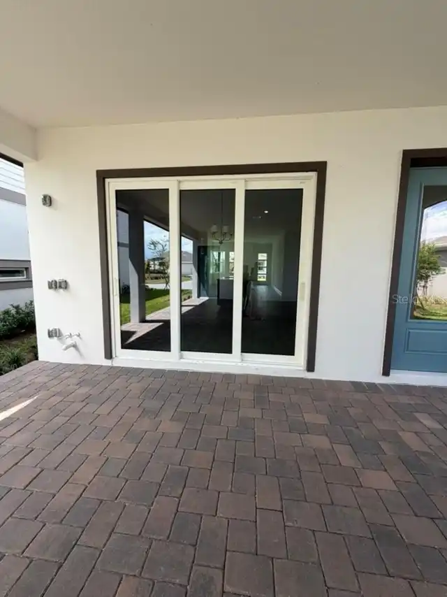 Listing Photo 46