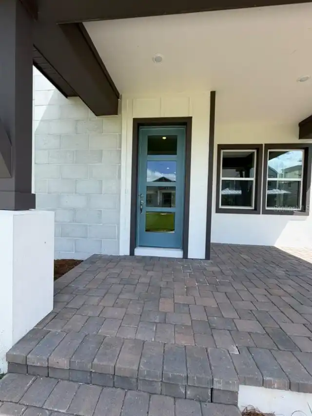 Listing Photo 47