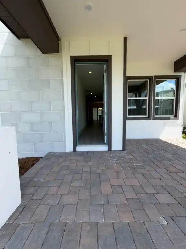 Listing Photo 51