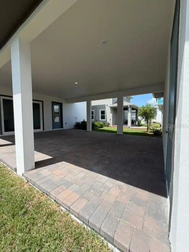 Listing Photo 52