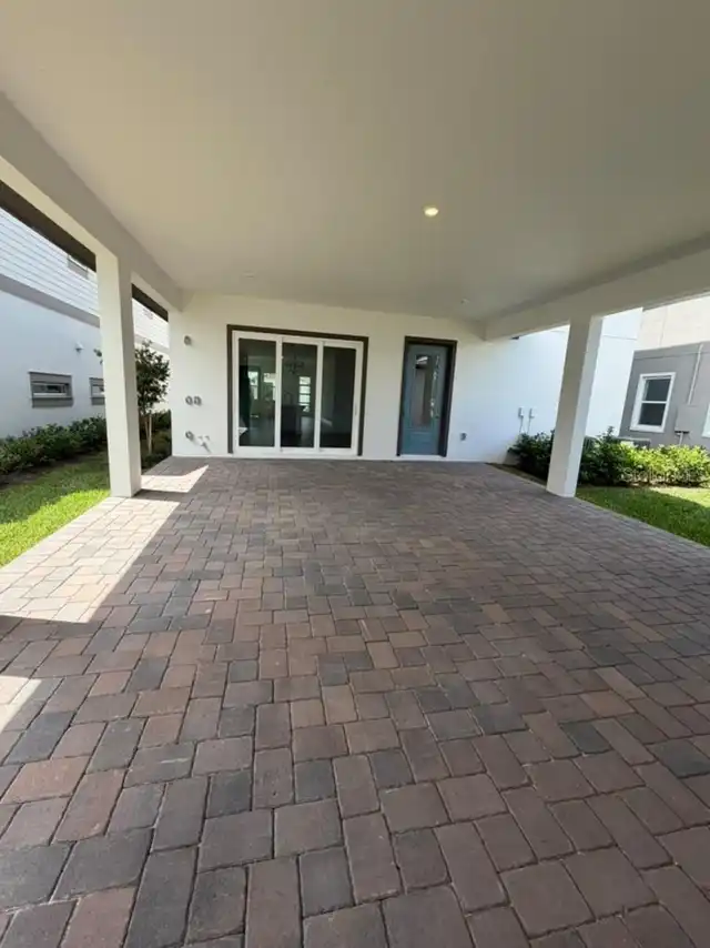 Listing Photo 53