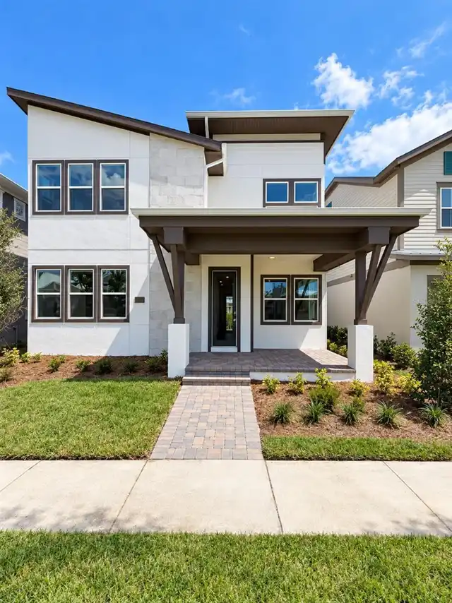 4BR, Residential Lease, 3BA, $5,485
Read More