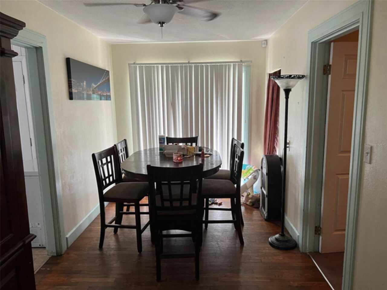 Listing Photo 7
