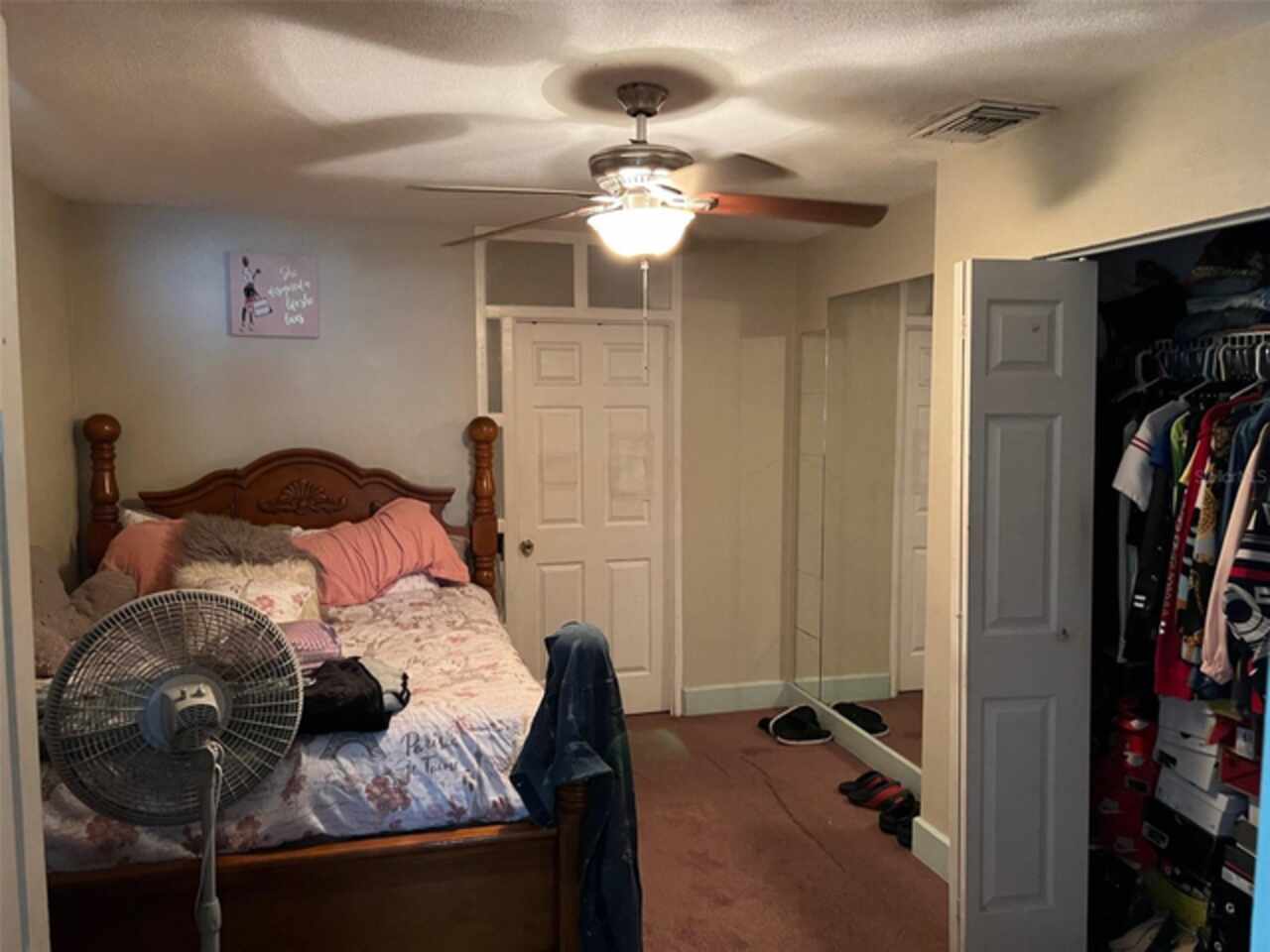 Listing Photo 9