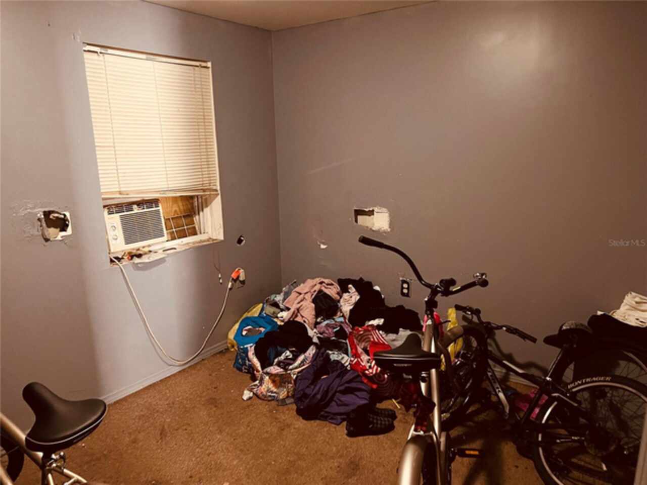 Listing Photo 15