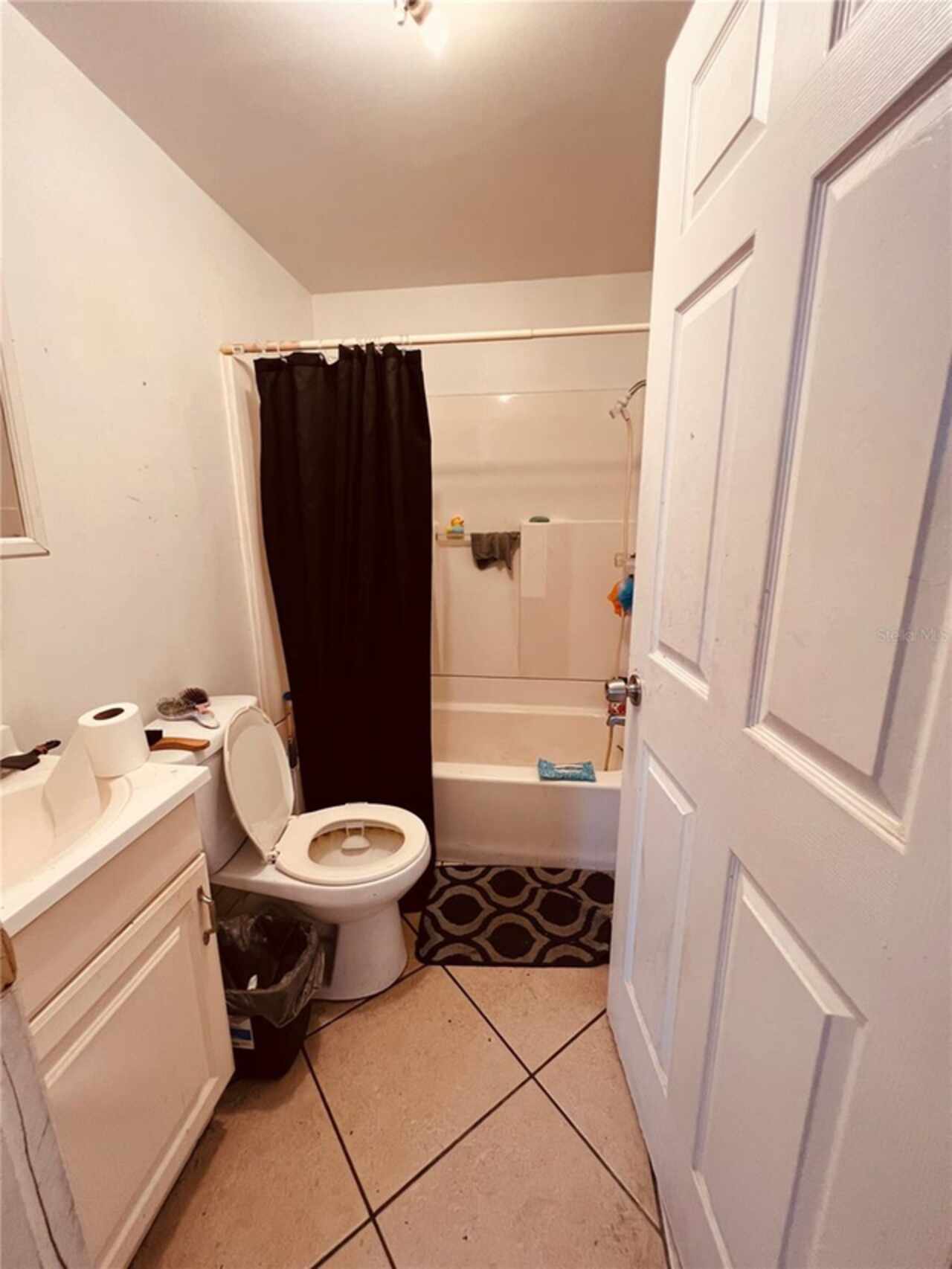 Listing Photo 16