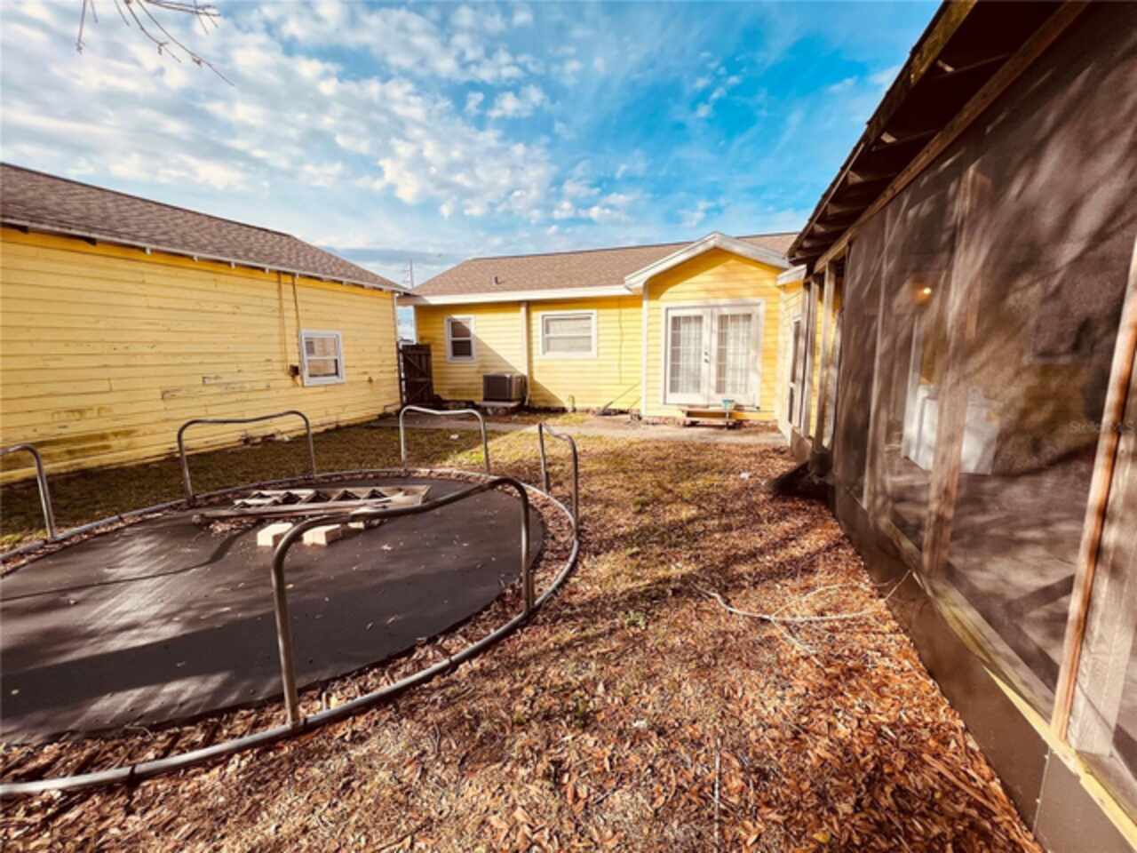 Listing Photo 18