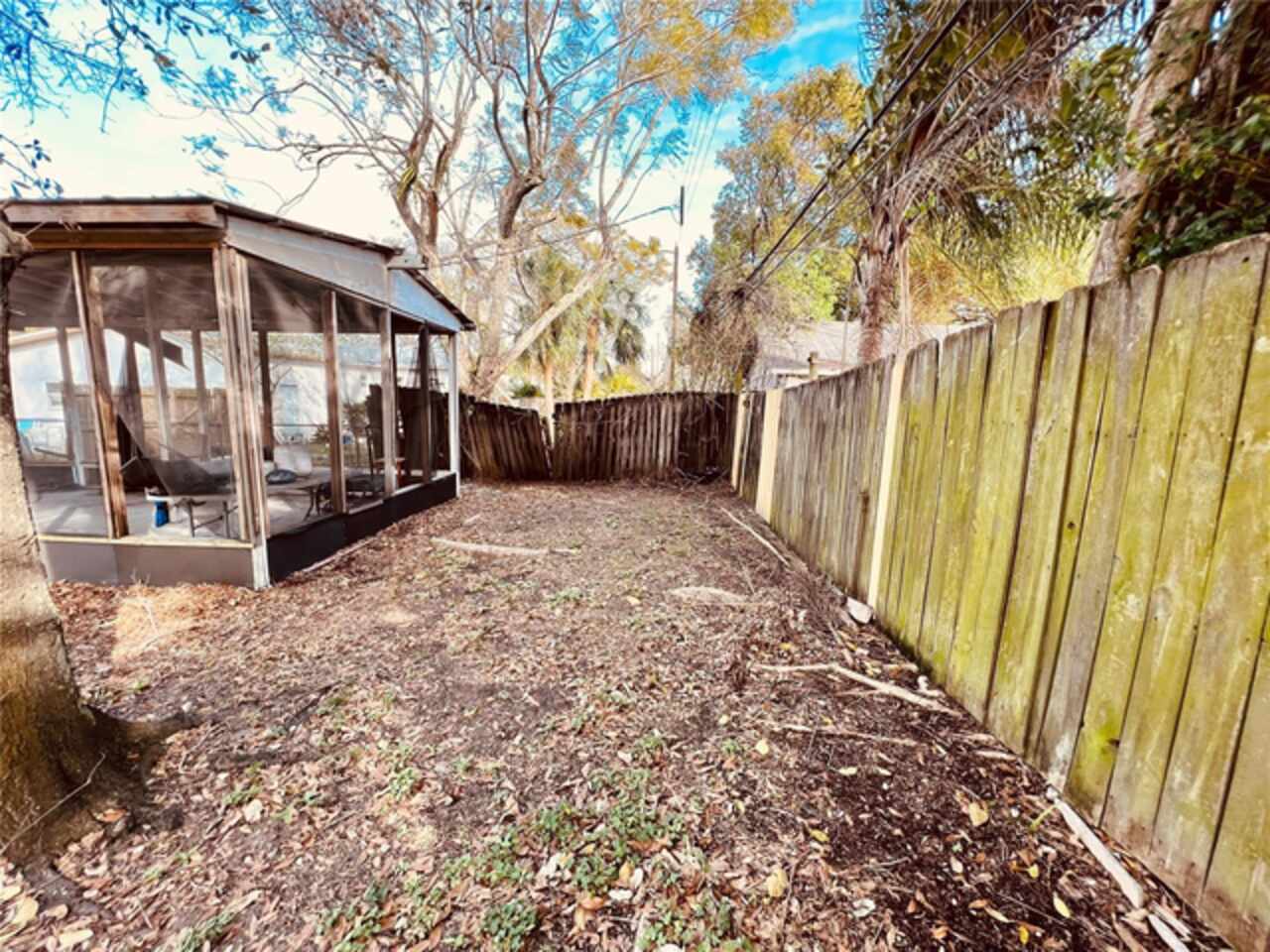 Listing Photo 19