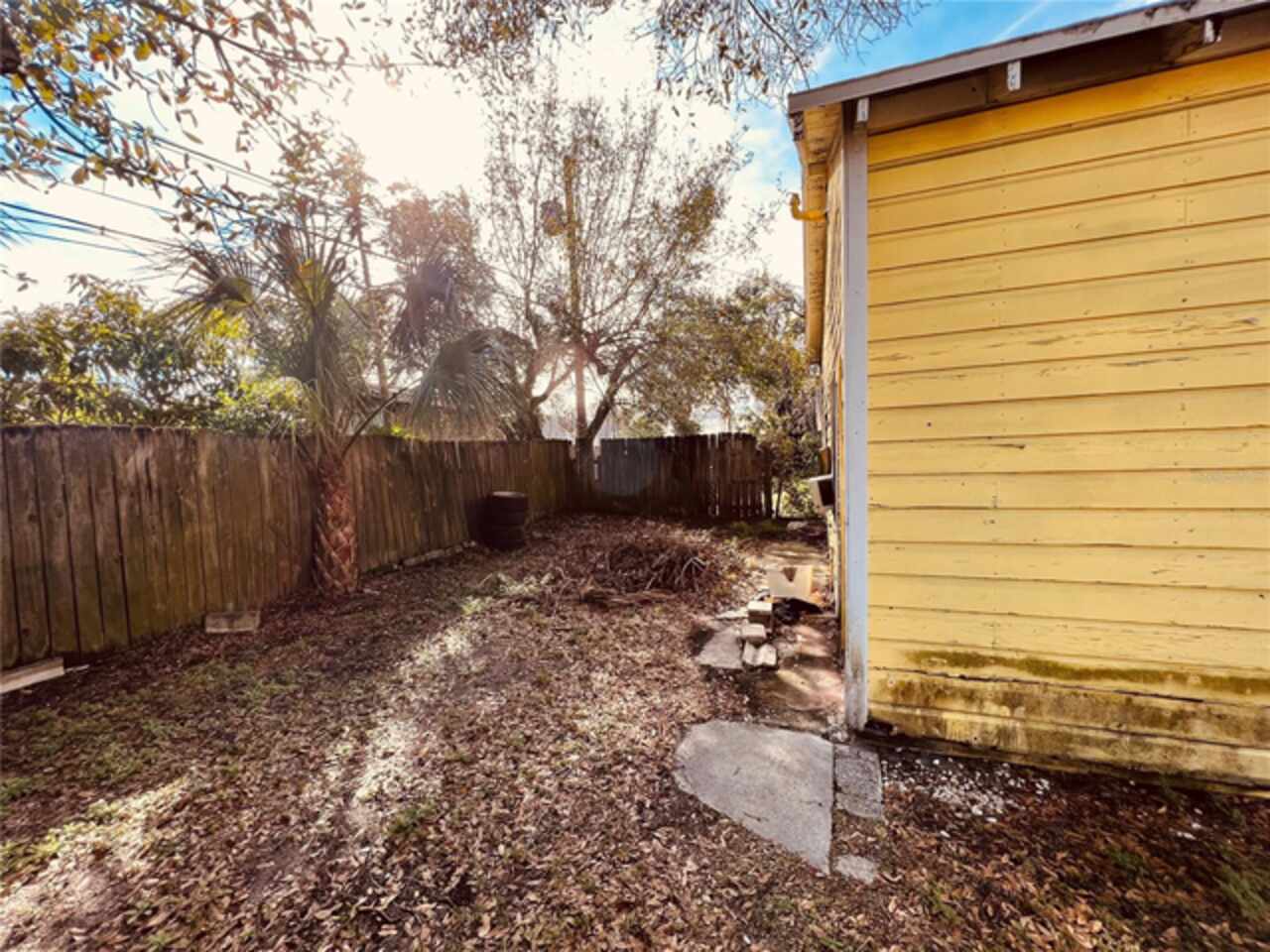 Listing Photo 20