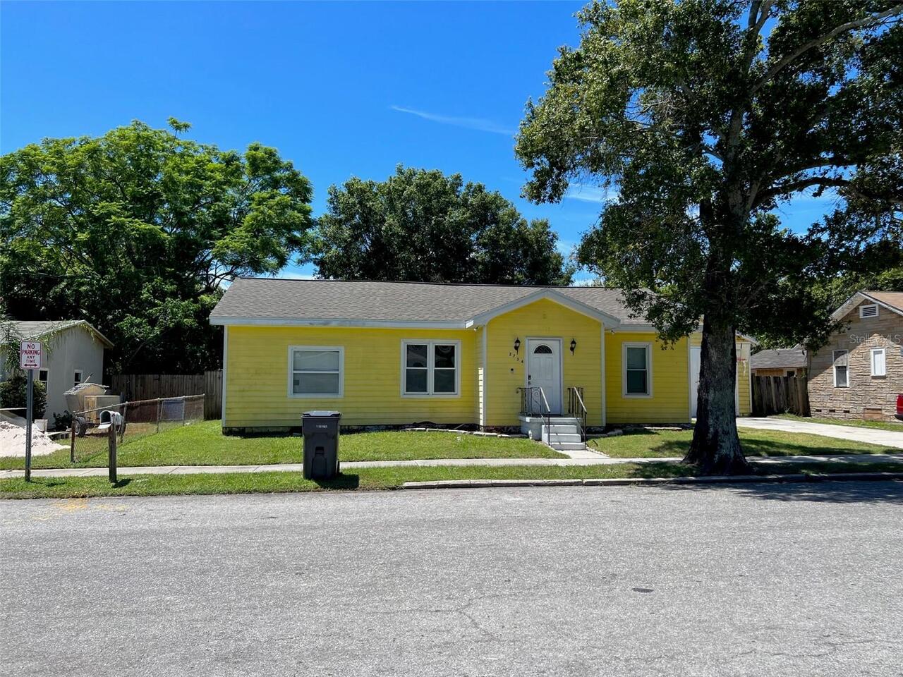 Listing Photo 1
