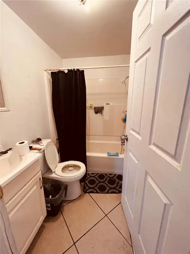 Listing Photo 16