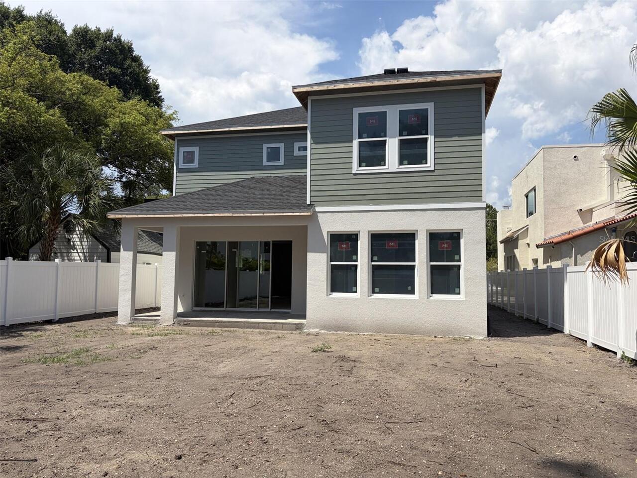Listing Photo 7